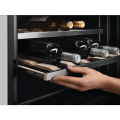ELECTROLUX Vinotéka KBW5T