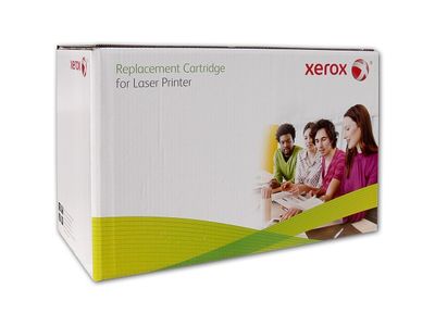 XEROX válec kompat. s Brother DR-2100, 12.000str B