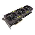 MANLI Grafická karta GeForce RTX 3070 Ti (LHR)