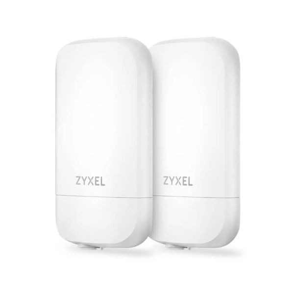 ZYXEL NWA55AXPTP Outdoor, Internal Ant, PoE+