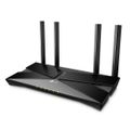 TP-Link Archer VX1800v, AX1800 Wi-Fi 6 Router