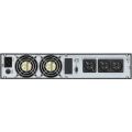 FORTRON Champ 3K Online UPS 3000VA 2700W Rack