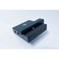 OEM D-TPDIN100, Držák na DIN lištu 98x25mm