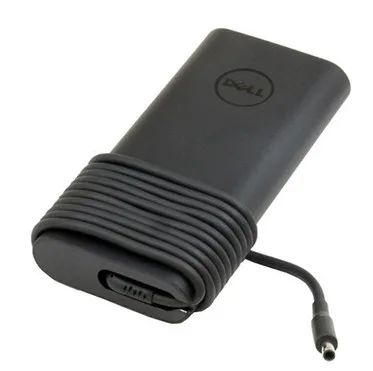 Dell AC adaptér 130W Precision/XPS