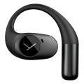 BEYERDYNAMIC AMIRON 200, Bezdrátová sluchátka, černá