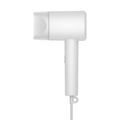 XIAOMI Mi Ionic Hair Dryer H300, Fén na vlasy