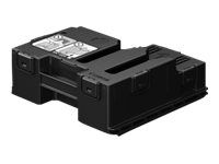 Kazeta pro údržbu - pro PIXMA G1430, G1530, G2470, G2570, G3470, G3570, G3571, G3572, G4470 MegaTank, G4570