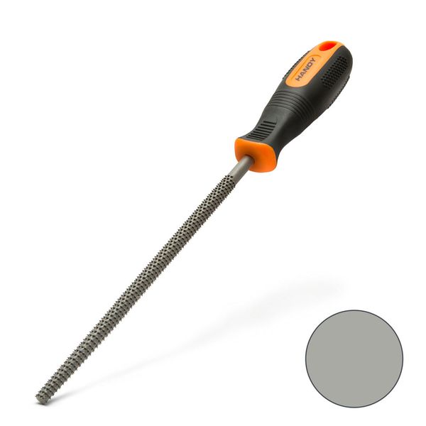 Rašple HANDY 10616