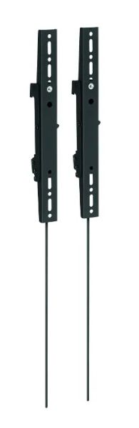 Vogel´s Svislá ramena Connect -it PFS 3204,