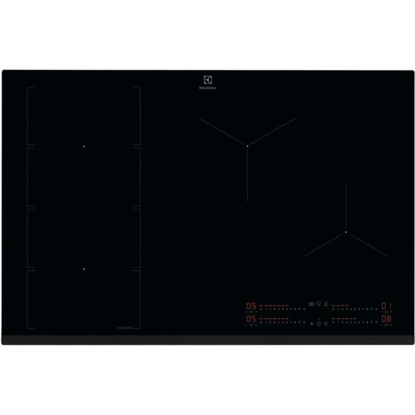 ELECTROLUX Indukční varná deska EIV85453