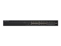 Lancom XS-3526YUP