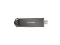 SanDisk Extreme PRO - Jednotka USB flash - 1 TB - USB-C 3.2 Gen 2