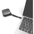 BENQ InstaShow WDC151 s tlačítkem USB-C/ výměnný