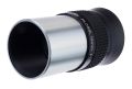 Okulár Levenhuk Plössl 15 mm