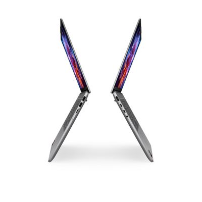 Lenovo IdeaPad Slim 5/14AHP11/R7-260/14"/WUXGA/32GB/512GB/AMD int/W11H/Gray/2R