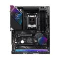 ASROCK Základní deska X870 RIPTIDE WIFI