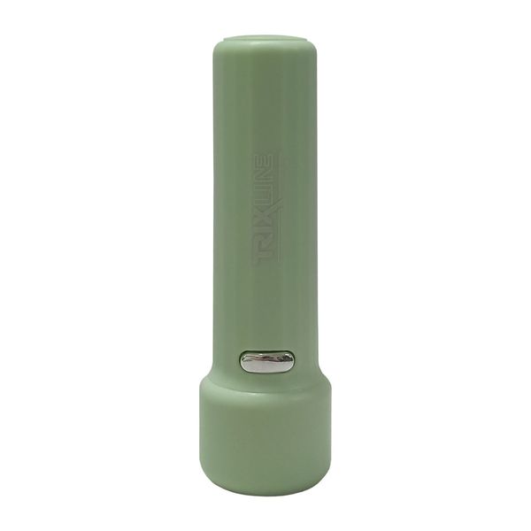 Svítidlo TRIXLINE TR 071M