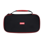 Trust GXT1248 hardcase f switch black