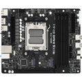 PC ASROCK DESKMMEET X600, Mini PC
