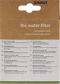 ScanPart Vodní filtr BIO Philips (kompatibilní s AquaClean CA6903), Saeco
