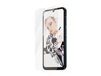 PanzerGlass ochranné sklo SAFE Samsung Galaxy A26 5G s instalačním rámečkem