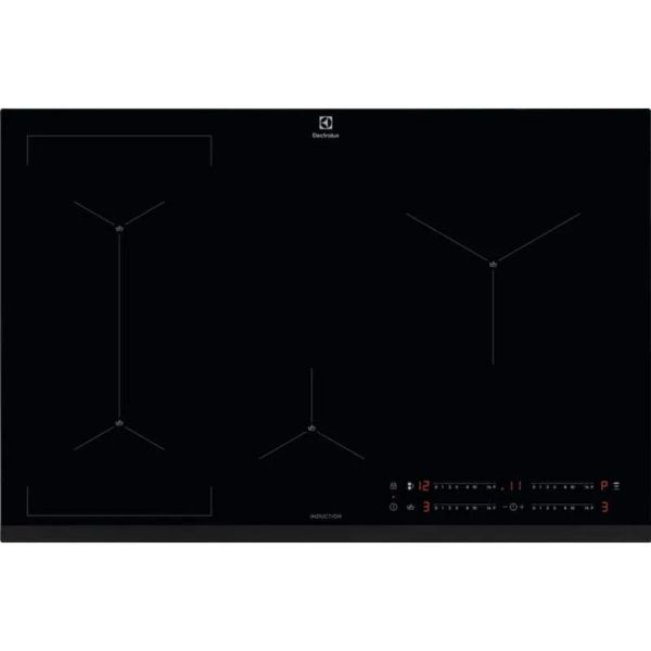 ELECTROLUX Indukční varná deska EIS82449