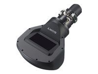 Širokoúhlý objektiv - 5.9 mm - f/1.85 - pro VPL-FHZ80, FHZ85