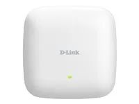 Bezdrátový access point - 802.1x