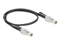 PCI Express Cable Mini SAS HD SFF-8674 t