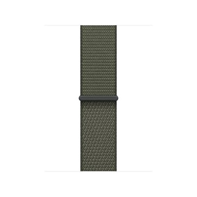 Watch Acc/46/Forest Sport Loop