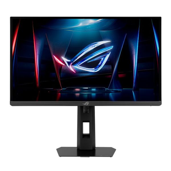 24" Lcd ASUS XG248QSG