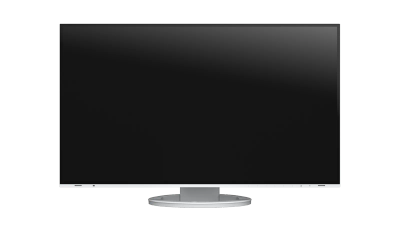 EIZO FlexScan/EV2795/27"/IPS/QHD/60Hz/5ms/White/5R
