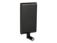 WLAN 802.11 ac/a/h/b/g/n Antenna RP-SMA