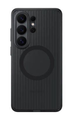 Samsung Ochranný kryt s magnetem S26 Ultra Black