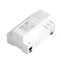 Smart přepínač na DIN lištu SONOFF SPM-Main WiFi