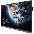BENQ RM7504, LED Panel 75" 4K UHD, dotykový