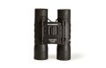 Binokulární dalekohled Bresser Hunter 10x25