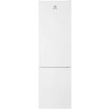 ELECTROLUX Vestavná chladnička LNT5ME36W1