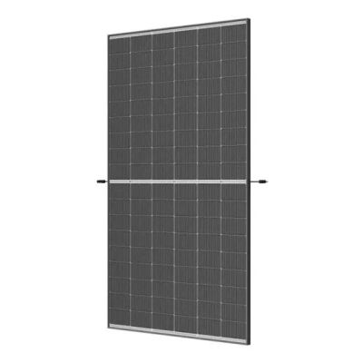 Solární panel 455W Trina Solar TSM-NEG9R.28, Vertex S+ Dual Glass N-Type