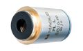 Objektiv MAGUS SFR50 50х/0,70 Plan L Pol ∞/0