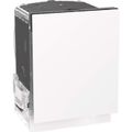 GORENJE Vestavná myčka nádobí GV673C60