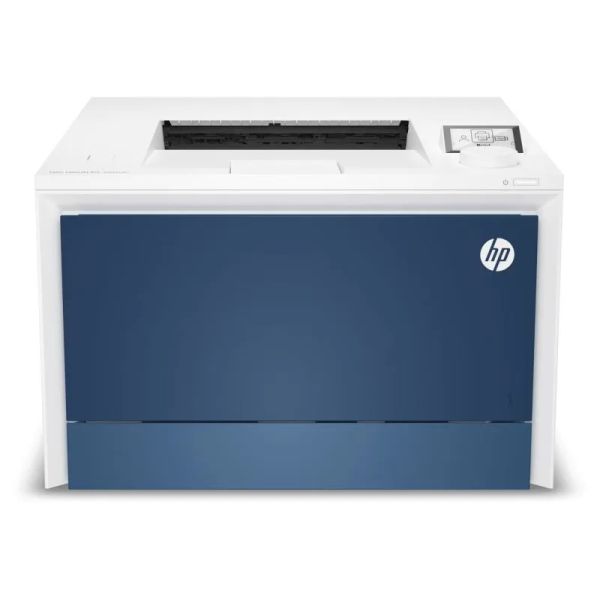 HP LaserJet Pro 4202dn, Tiskárna, A4
