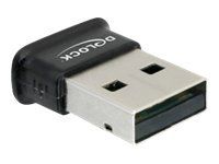 Síťový adaptér - USB 2.0 - Bluetooth 4.0 - Třída 2