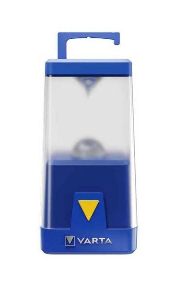 Varta Outdoor Ambiance L20 CREE LED Multicolor