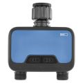 Časovač zavlažování GoSmart, Bluetooth 5.0, 2 výstupy