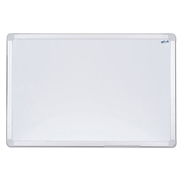 AVELI 180x120cm Magnetická tabule