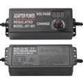 Adaptér napájecí 9-24V 3000mA HLF-001