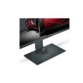 BENQ PD3200U, LED monitor 32" šedý
