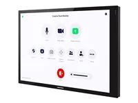 Crest Flex Video Conf System Integrator