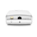 TP-Link EAP110-outdoor Wireless AP Omada SDN